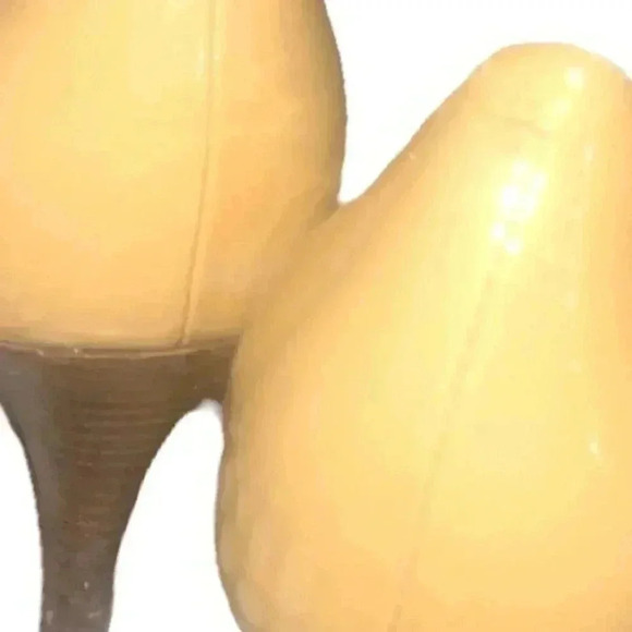 ⬇️PRICE DROP⬇️ Cole Haan. Classic. - Picture 7 of 7